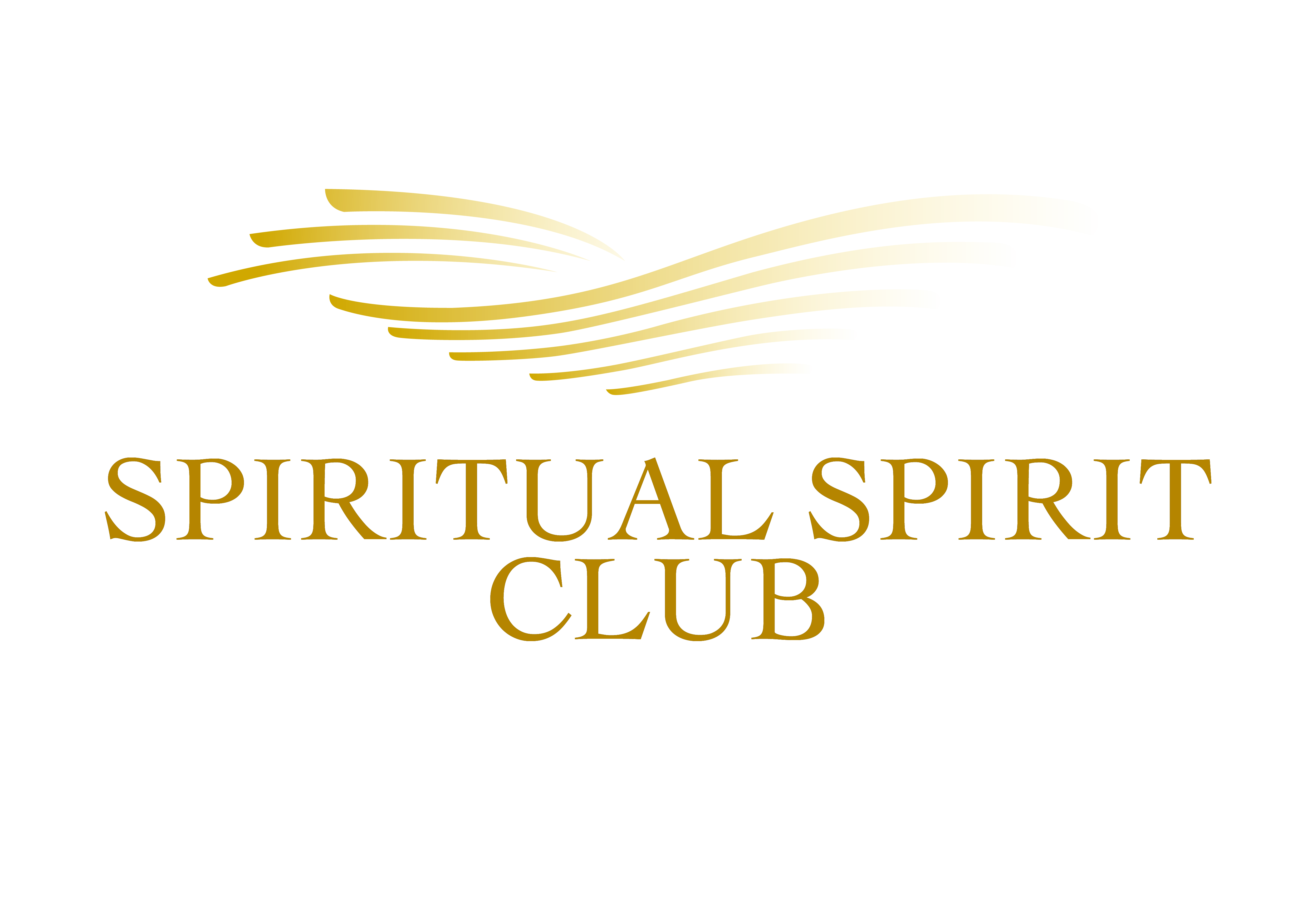 SPIRITUAL SPIRIT CLUB 