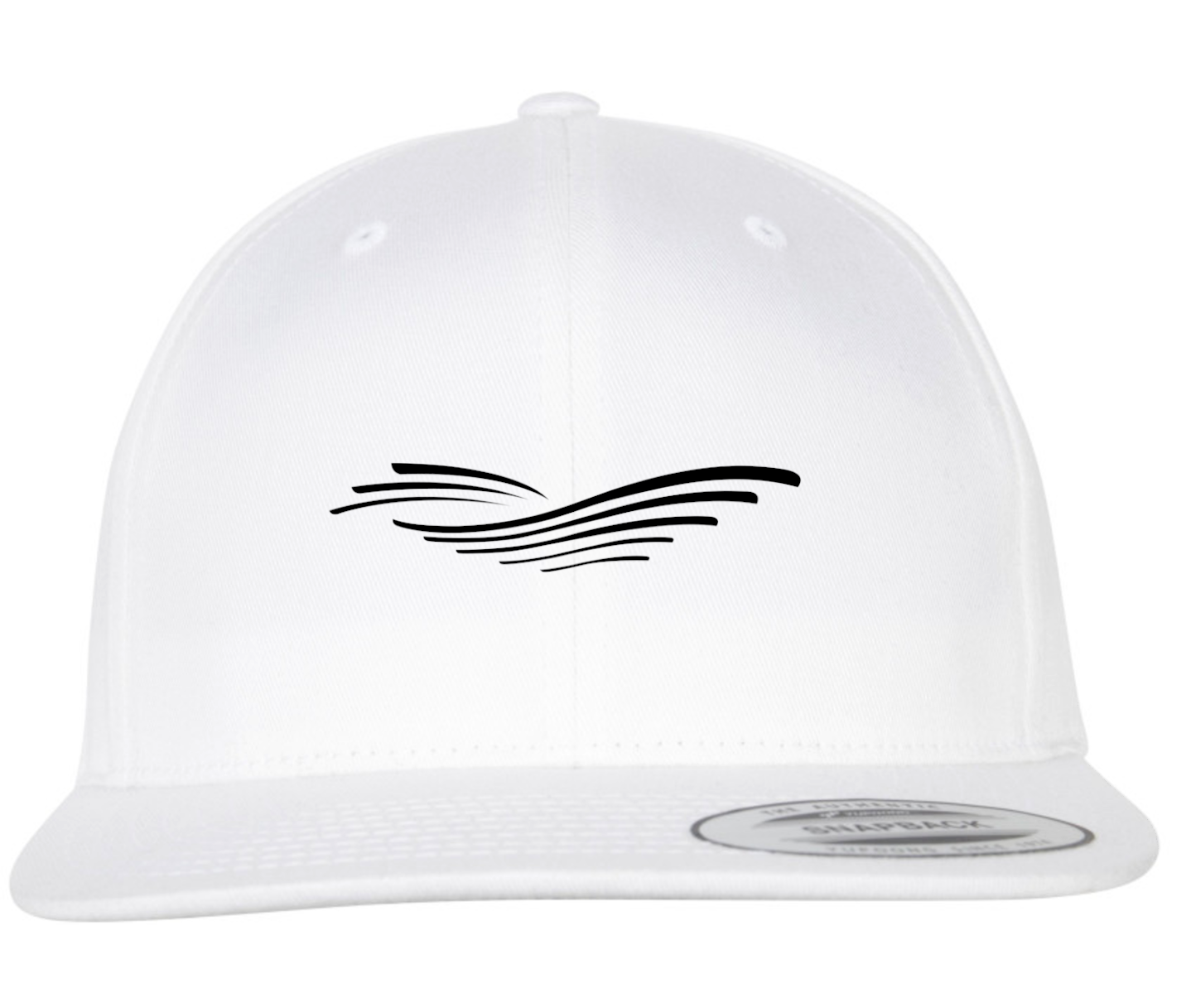 Casquette Snapback Homme