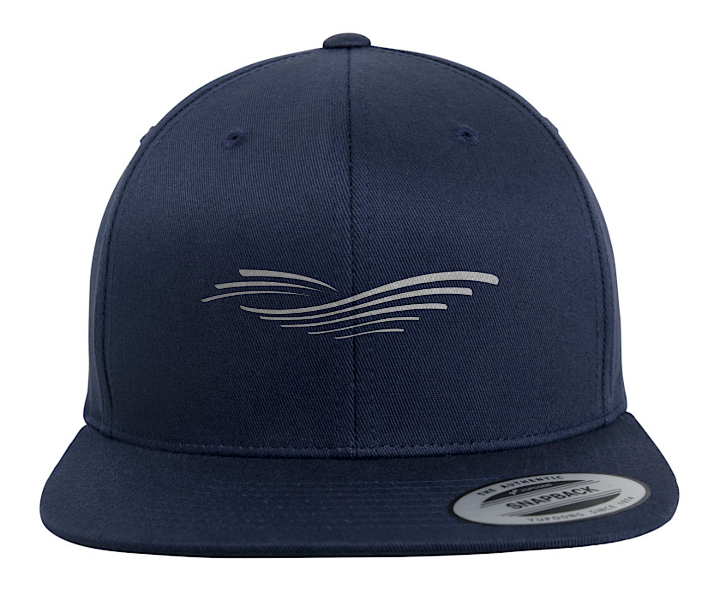 Casquette Snapback Homme