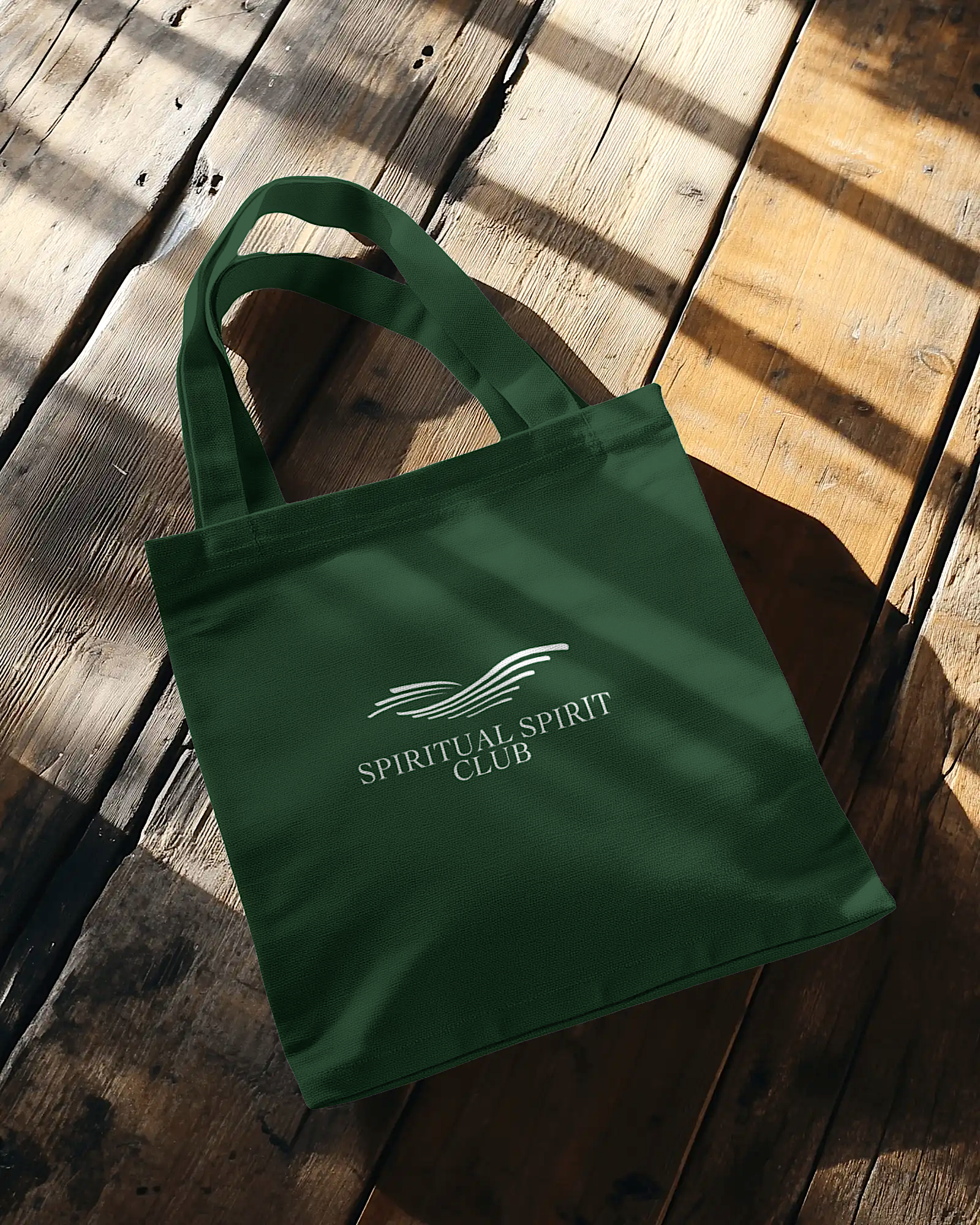 TOTE-BAG